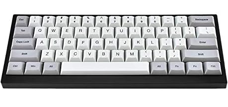 Vortexgear Tab60 メカニカル キーボード 販売終了：Tab60 - 株式会社アーキサイト